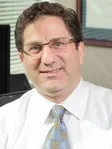 Sammid J Mansoor's picture