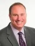 Samuel Brad Fineman's picture