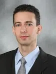 Samuel Abraham Stein's picture