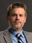 Samuel Jason Warden's picture