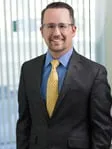 Samuel M. Warren's picture