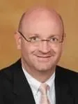 Samuel H Williford's picture