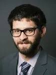 Samuele Joseph Viscuso's picture