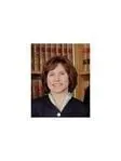 Sandra J Maccormack Boulay