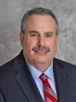 Sandy Swartzberg