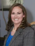 Sara Anne Giddings's picture