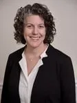 Sara E. Meyers's picture