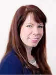 Sara G. Murphy