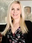 Sara Ann Winter