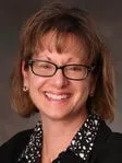 Sarah Schwab Ambrogi's picture