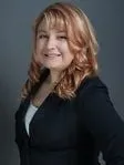 Sarah J Barnes