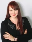 Sarah R. Breiner's picture