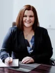 Sarah Hartsfield