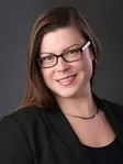 Sarah M. Litowich's picture