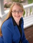 Sarah M Lowe's picture