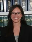 Sarah Elizabeth Miller's picture
