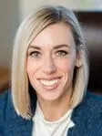 Sarah Marie Molleck