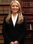 Sarah Beth Oster