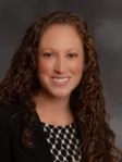 Sarah N. Rubury