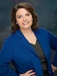 Sarah Cline Stevens's picture