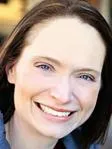 Sarah C Stewart