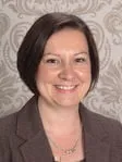 Sarah Pronovost Wenzel's picture