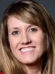 Sarah Gaynor Worley's picture