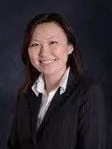 Sarunna Jin