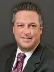 Scott Noel Alperin's picture