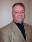Scott Alan Barrett