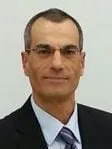 Scott Alan Cohen