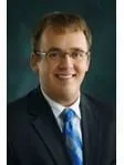 Scott Curtis's picture