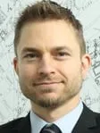 Scott McCleave Haapala
