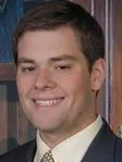 Scott Alan Hoberg