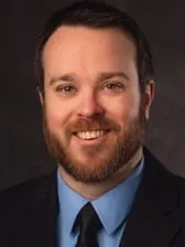 Scott Jeffrey Jones