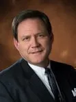 Scott W. Meier's picture