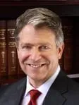 Scott H. Novak