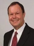 Scott L. Sherman