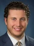 Scott Bradley Silverberg