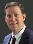 Scott A Swain