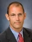 Scott K. Tippett