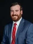 Sean Ross Aiello's picture