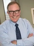 Sean Russell Bleck's picture
