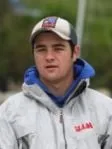 Sean Michael Bouchard's picture