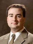 Sean Patrick Clancy