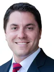 Sean A. Hagan