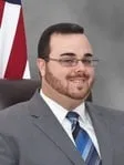 Sean Robert Miller's picture