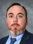 Sean M Neary's picture