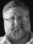 Sean Patrick O'Gorman