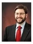 Sean L Rankin's picture